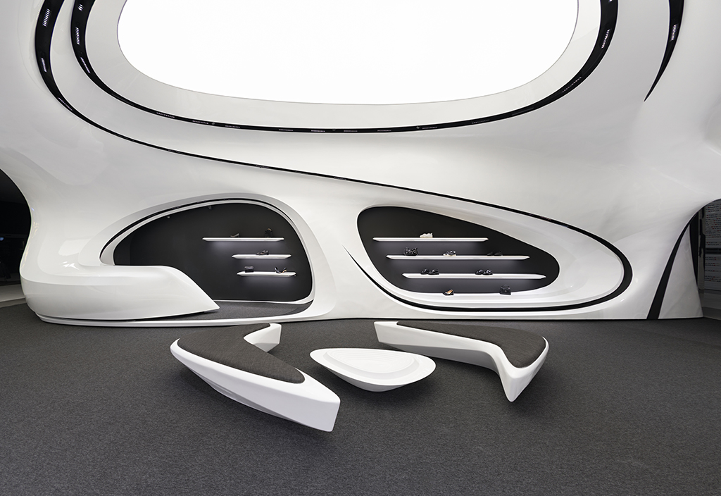 میدان مغناطیسی